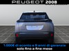 Peugeot 2008 1.2 puretech 100cv allure s&s