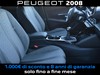 Peugeot 2008 1.2 puretech 100cv allure s&s