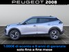 Peugeot 2008 1.2 puretech 100cv allure s&s