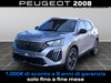 Peugeot 2008 1.2 puretech 100cv allure s&s