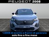 Peugeot 2008 1.2 puretech 100cv allure s&s