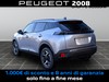 Peugeot 2008 1.2 puretech 100cv allure s&s