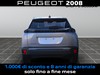 Peugeot 2008 1.2 puretech 100cv allure s&s