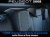 Peugeot 2008 1.2 puretech 100cv allure s&s
