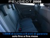 Peugeot 2008 1.2 puretech 100cv allure s&s