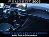Peugeot 2008 1.2 puretech 100cv allure s&s