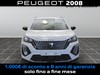 Peugeot 2008 1.2 puretech 100cv allure s&s