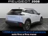 Peugeot 2008 1.2 puretech 100cv allure s&s