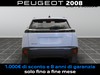 Peugeot 2008 1.2 puretech 100cv allure s&s