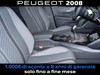 Peugeot 2008 1.2 puretech 100cv allure s&s