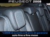 Peugeot 2008 1.2 puretech 100cv allure s&s
