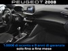 Peugeot 2008 1.2 puretech 100cv allure s&s
