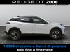 Peugeot 2008 1.2 puretech 100cv allure s&s