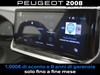 Peugeot 2008 1.2 puretech 100cv allure s&s