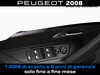 Peugeot 2008 1.2 puretech 100cv allure s&s