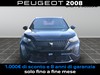 Peugeot 2008 1.2 puretech 100cv allure s&s