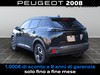 Peugeot 2008 1.2 puretech 100cv allure s&s