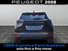 Peugeot 2008 1.2 puretech 100cv allure s&s