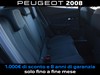 Peugeot 2008 1.2 puretech 100cv allure s&s