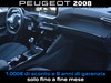 Peugeot 2008 1.2 puretech 100cv allure s&s