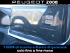 Peugeot 2008 1.2 puretech 100cv allure s&s