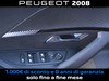 Peugeot 2008 1.2 puretech 100cv allure s&s