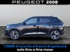 Peugeot 2008 1.2 puretech 100cv allure s&s