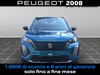 Peugeot 2008 1.2 puretech 100cv allure s&s