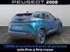 Peugeot 2008 1.2 puretech 100cv allure s&s
