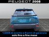 Peugeot 2008 1.2 puretech 100cv allure s&s