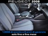 Peugeot 2008 1.2 puretech 100cv allure s&s