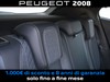 Peugeot 2008 1.2 puretech 100cv allure s&s