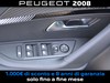 Peugeot 2008 1.2 puretech 100cv allure s&s