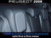 Peugeot 2008 1.2 puretech 100cv allure s&s