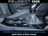 Peugeot 2008 1.2 puretech 100cv allure s&s
