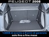 Peugeot 2008 1.2 puretech 100cv allure s&s