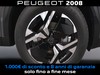 Peugeot 2008 1.2 puretech 100cv allure s&s