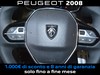 Peugeot 2008 1.2 puretech 100cv allure s&s