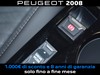 Peugeot 2008 1.2 puretech 100cv allure s&s