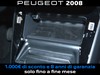 Peugeot 2008 1.2 puretech 100cv allure s&s