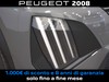 Peugeot 2008 1.2 puretech 100cv allure s&s