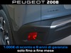 Peugeot 2008 1.2 puretech 100cv allure s&s
