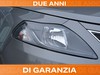Lancia Ypsilon 1.0 firefly hybrid 70cv platino s&s