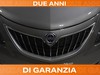 Lancia Ypsilon 1.0 firefly hybrid 70cv platino s&s