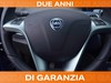 Lancia Ypsilon 1.0 firefly hybrid 70cv platino s&s