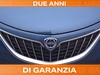 Lancia Ypsilon 1.0 firefly hybrid 70cv platino s&s