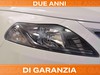 Lancia Ypsilon 1.0 firefly hybrid 70cv platino s&s