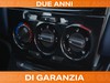 Lancia Ypsilon 1.0 firefly hybrid 70cv platino s&s