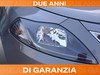 Lancia Ypsilon 1.0 firefly hybrid 70cv platino s&s
