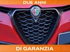 Alfa Romeo Tonale 1.6 130cv sprint tct6
